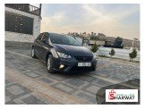 سيت ابيزا 2019 Image 2