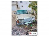 مرسيدس 230 1985 Image 2