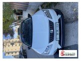 سيت  اكسلنس  2018 Image 2