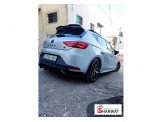 سيت ليون 2017 Image 2