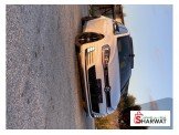فولكسفاجن GTI 2016 Image 2