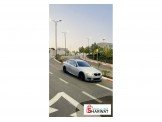بي ام دبليو M3 2011 Image 2