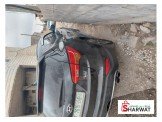 هونداي سانتافيه 2015 Image 2