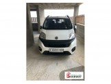 فيات كيوبو 2020 Image 2