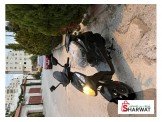دراجة نارية  كواساكي 2020 Image 2