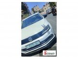 فولكسفاجن جيتا 2014 Image 2