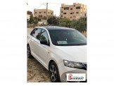 سكودا  سبيس باك 2014 Image 2
