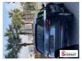 سكودا  كاروك 2019 Image 2