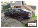 سكودا  2007  2007 Image 2