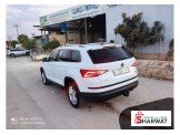 سكودا  كودياك 2018 Image 2