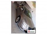 سكودا اوكتافيا 2012 Image 2