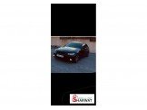 بي ام دبليو 320 2007 Image 2