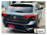 فولكسفاجن  t-roc 2020 Image 2