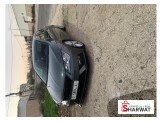 سيت ليون 2017 Image 2