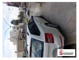 سكودا اوكتافيا 2015 Image 2