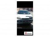هونداي H1 2005 Image 2