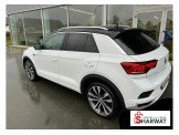 فولكسفاجن  t-roc 2020 Image 2