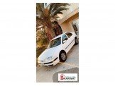 فولكسفاجن بورا 2005 Image 2