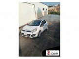 كيا Kia كيا ريو 2012 Image 2