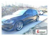 فولكسفاجن جولف 2018 Image 2