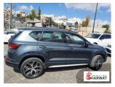 سيت  أتيكا 2019 Image 2
