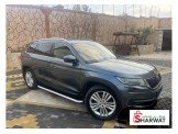 سكودا  كودياك 2018 Image 2