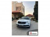سكودا  كودياك 2018 Image 2
