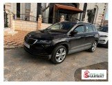 سكودا  كاروك 2016 Image 2
