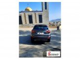 هونداي توسان 2014 Image 2