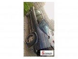 بي ام دبليو 316 1987 Image 2