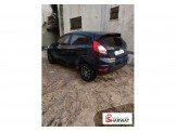 فورد فيستا 2013 Image 2
