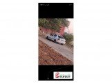 اوبل استرا 1999 Image 2