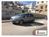 اوبل كورسا 2007 Image 2