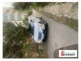 هونداي سانتافيه 2016 Image 2