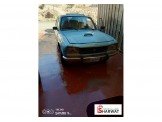 بيجو 504 1978 Image 2