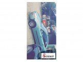 فورد فوكس 2000 Image 2