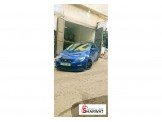 سيت ليون 2017 Image 2