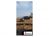  شفروليه سلفرادو 2012 Image 2