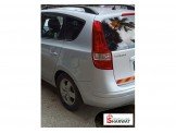 هونداي i30 2011 Image 2