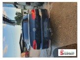 فولكسفاجن باسات 2018 Image 2