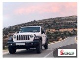  جييب Wrangler 2019 Image 2