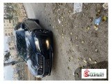 سكودا سوبيرب 2019 Image 2