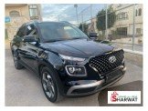 هونداي  فينيو 2019 Image 2