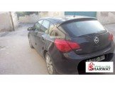 اوبل استرا 2011 Image 2
