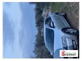 سكودا اوكتافيا 2016 Image 2