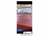 اوبل كاديت 1984 Image 2