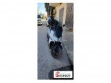 دراجة نارية  سيم  2018 Image 2