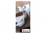 سكودا اوكتافيا 2012 Image 2