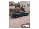 هونداي الانترا 2005 Image 2