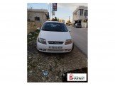  شفروليه افيو 2008 Image 2